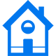 入居可能住宅有 ※単身用