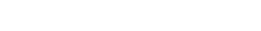 022-395-4291