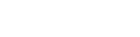 未経験でも安心の研修制度 安定した仕事量！すぐに働ける環境 自分に合った働き方ができる！
